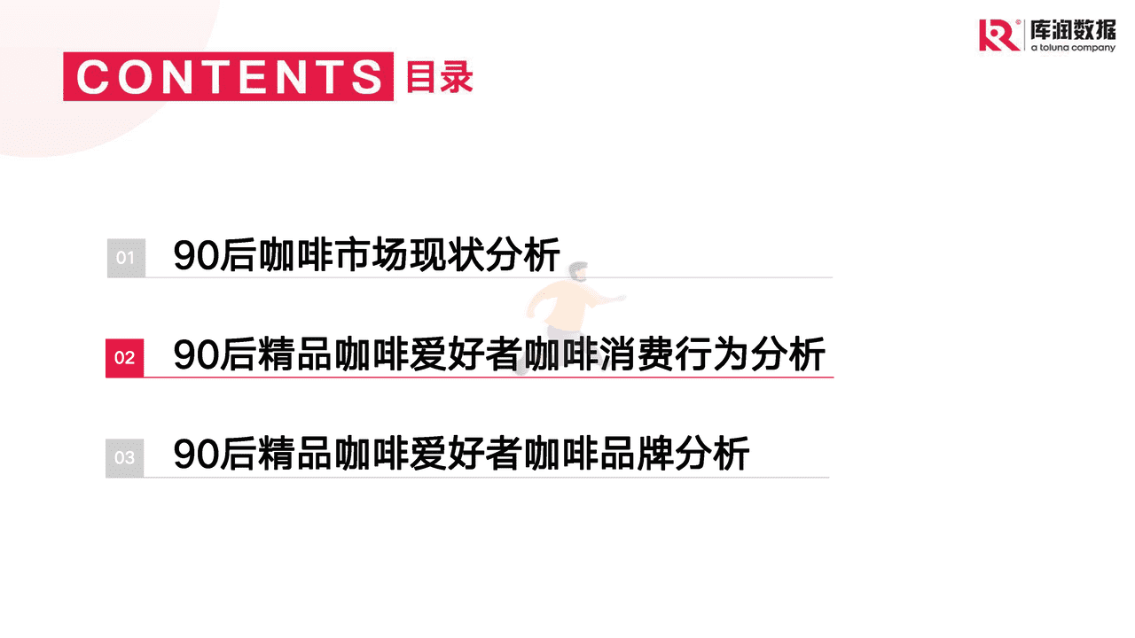 2022年90后精致咖啡爱好者调研报告-库润数据 (6).png