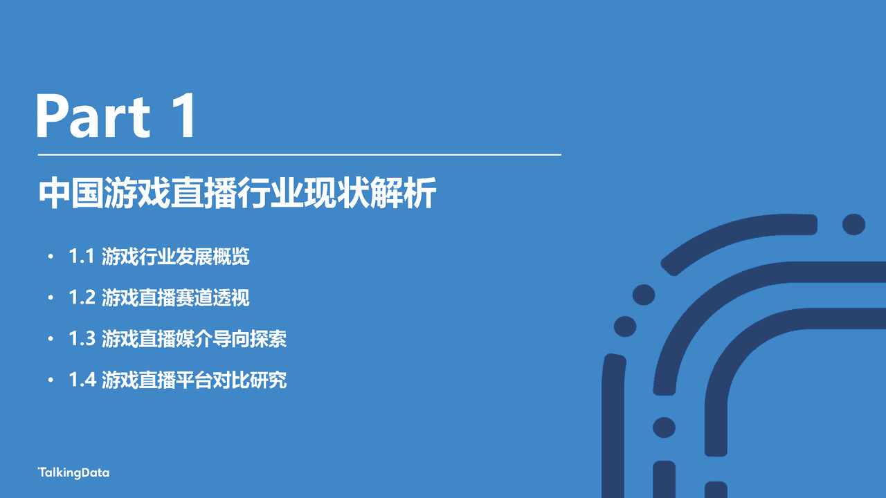 TalkingData-2022年中国游戏直播行业白皮书：新平台新机遇，千亿游戏直播行业变道增长 (4).png