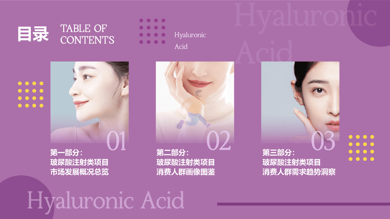 第一财经商业数据中心-医美行业：中国女性注射类医美人群洞察报告，“颜”下之意更美丽 (2).png