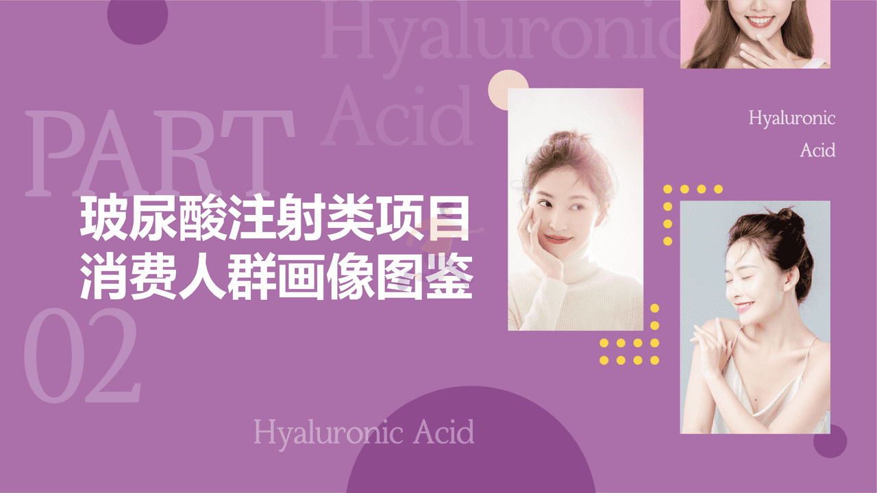 第一财经商业数据中心-医美行业：中国女性注射类医美人群洞察报告，“颜”下之意更美丽 (6).png