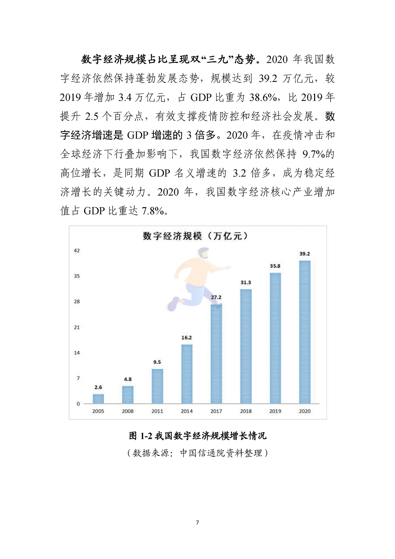 苏州市数字经济“十四五”发展规划 (10).png