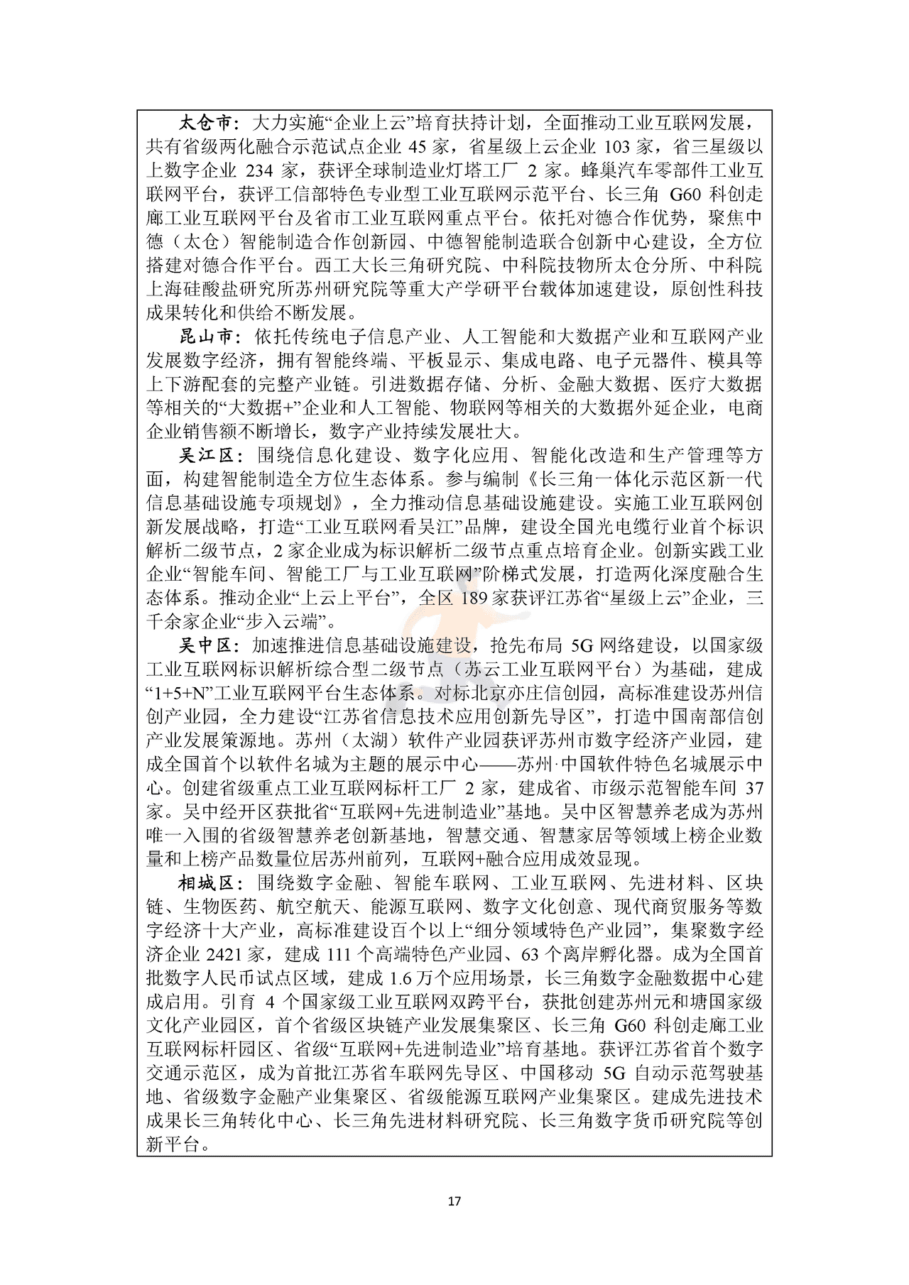 苏州市数字经济“十四五”发展规划 (20).png
