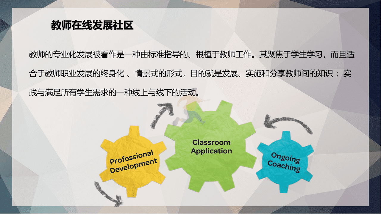 翁仲铭：全球中小学人工智能教育支撑环境白皮书介绍 (12).png