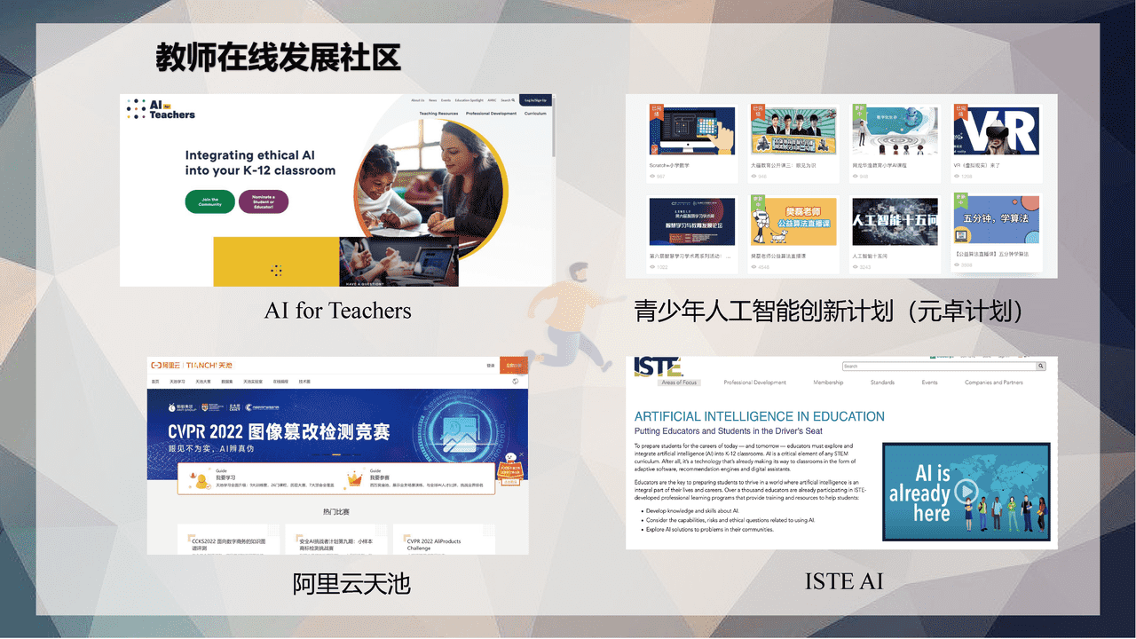 翁仲铭：全球中小学人工智能教育支撑环境白皮书介绍 (13).png