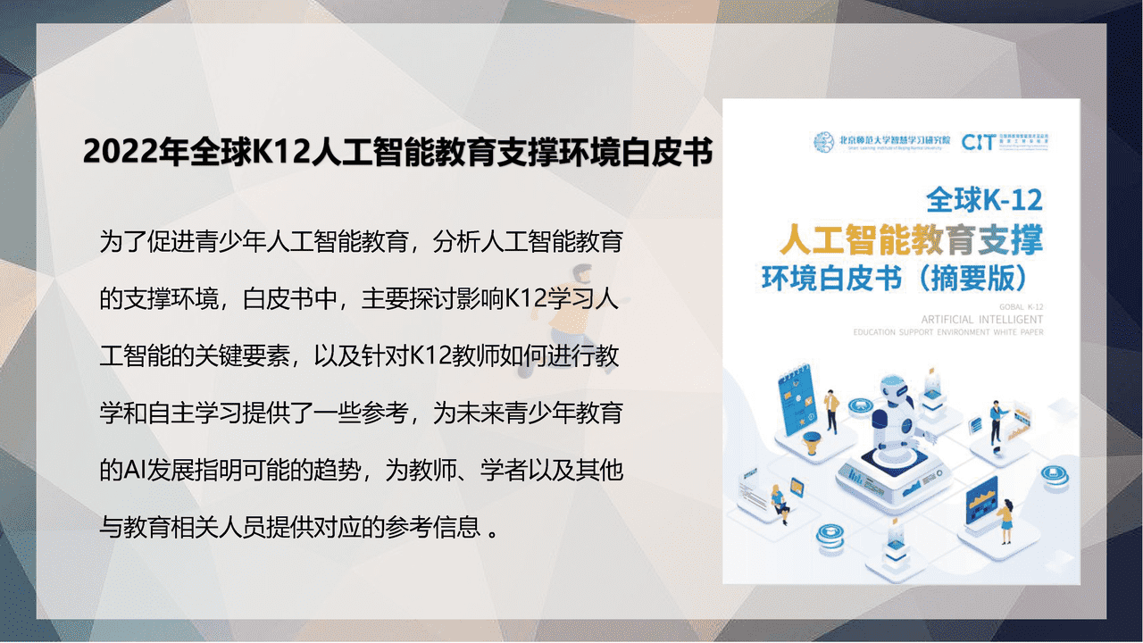 翁仲铭：全球中小学人工智能教育支撑环境白皮书介绍 (5).png