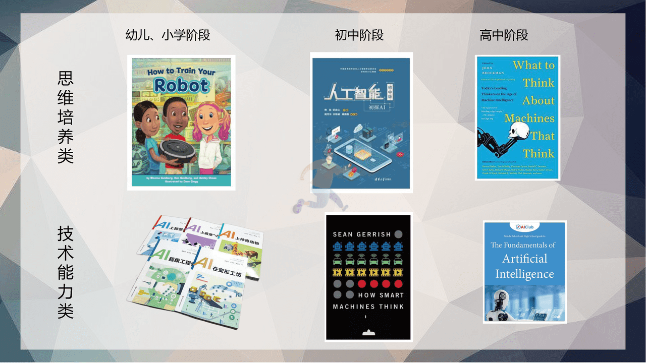 翁仲铭：全球中小学人工智能教育支撑环境白皮书介绍 (16).png