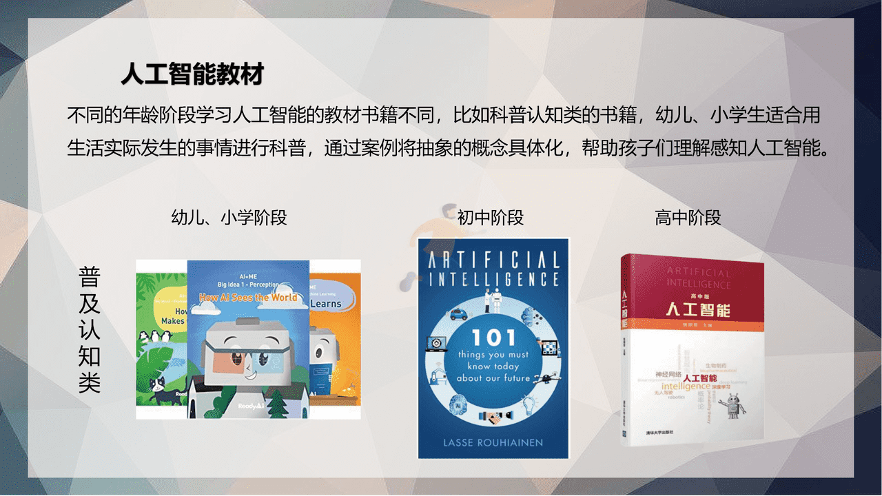 翁仲铭：全球中小学人工智能教育支撑环境白皮书介绍 (15).png