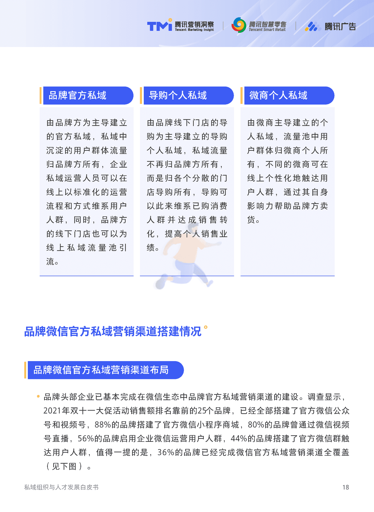 腾讯出品-私域组织与人才发展白皮书 (19).png