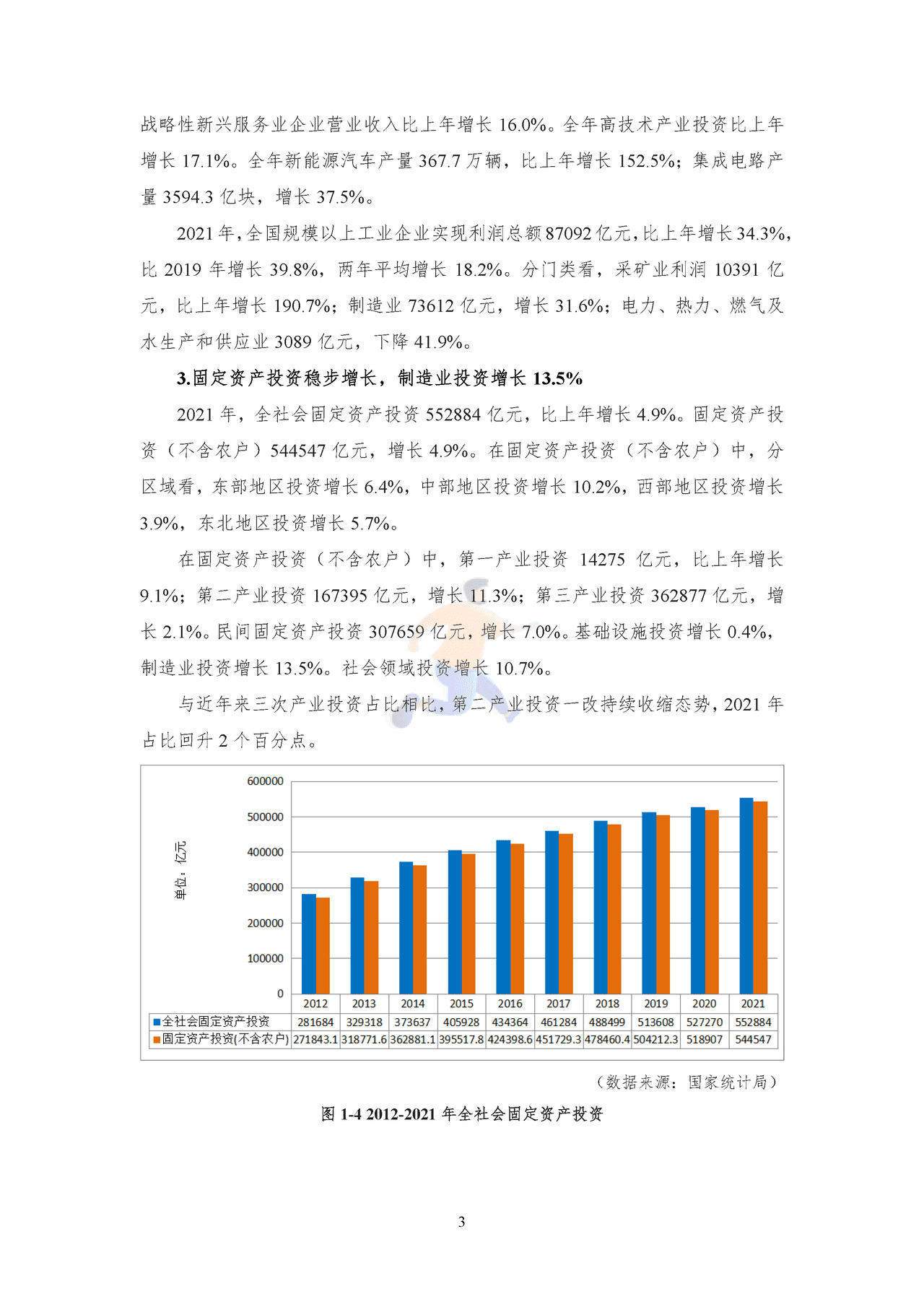 2022年中国能源大数据报告 (6).png