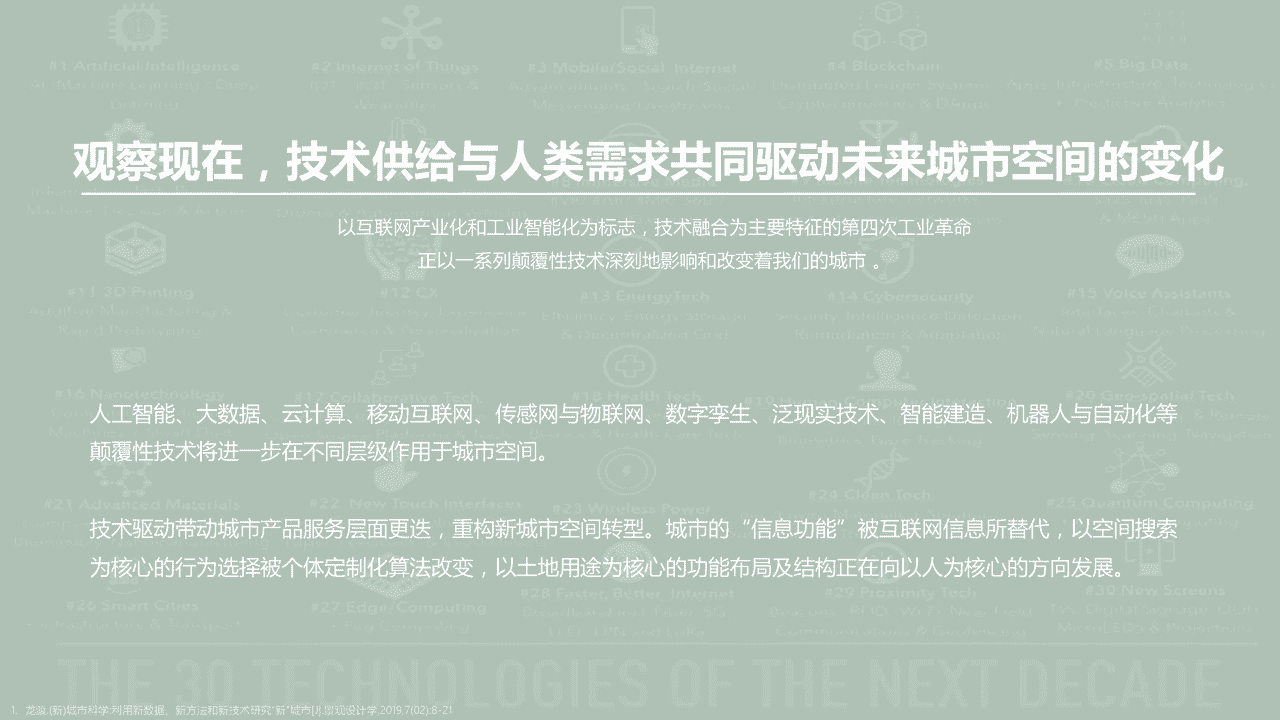 清华大学：未来城市空间2 (3).png