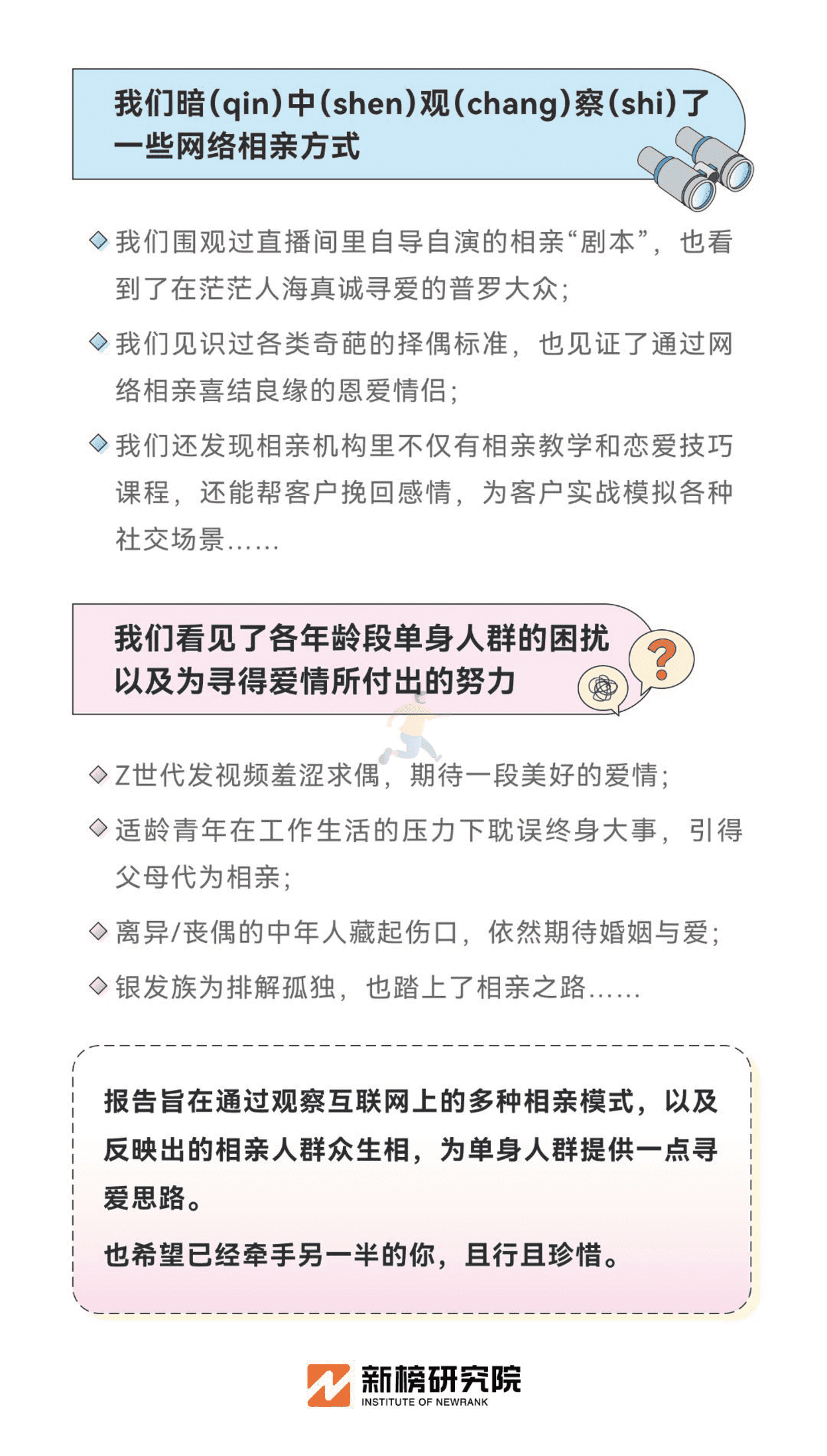 新榜-互联网相亲观察报告 (3).png