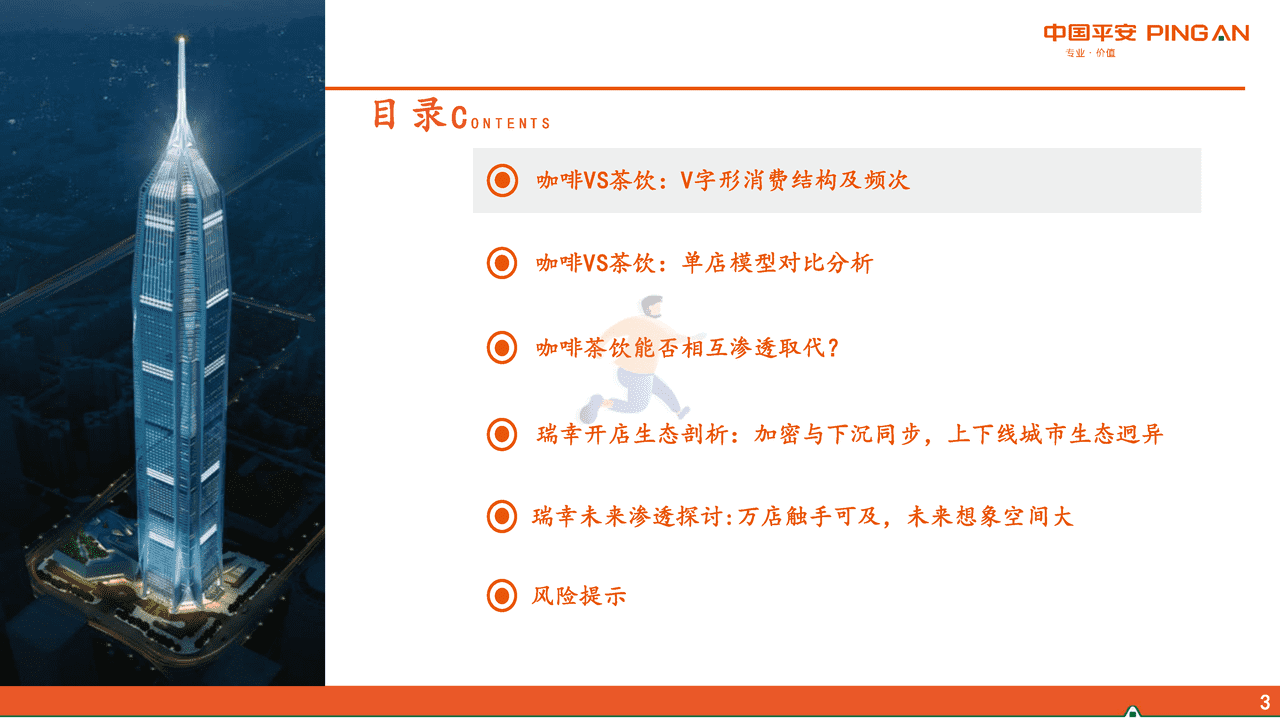 平安证券-社会服务行业新消费研究之咖啡系列报告三：咖啡VS茶饮，再议瑞幸未来 (3).png