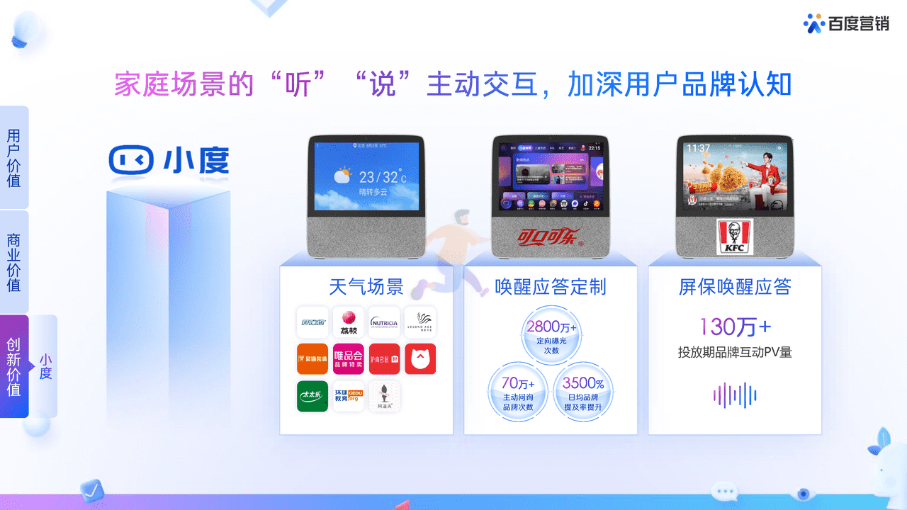 2022百度营销通案 (20).png