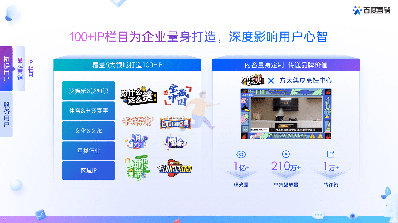 2022百度营销通案 (30).png