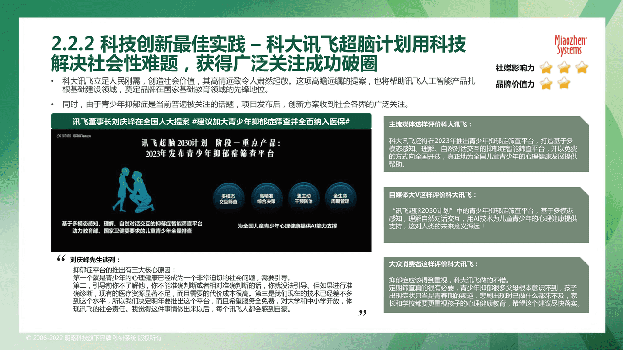 秒针系统2022可持续发展营销洞察报告 (18).png
