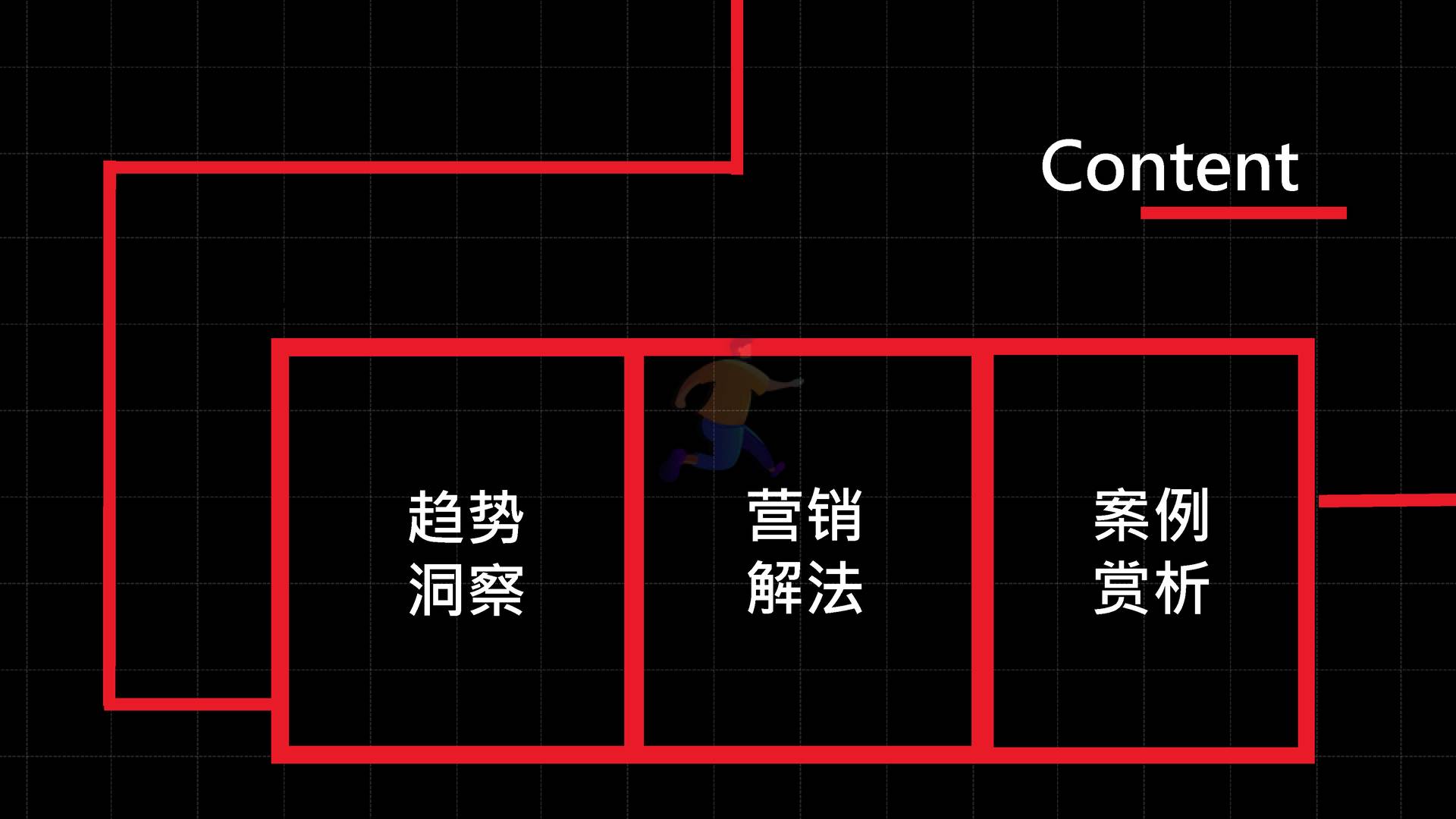 2022男士护肤赛道白皮书-小红书 (2).jpg