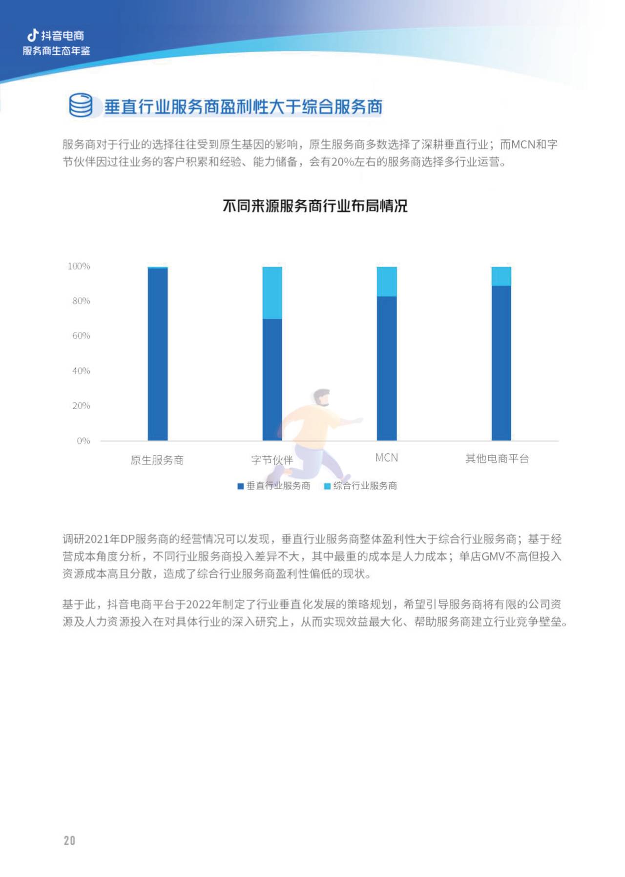 2022抖音电商服务商生态年鉴-亿邦智库 (18).jpg