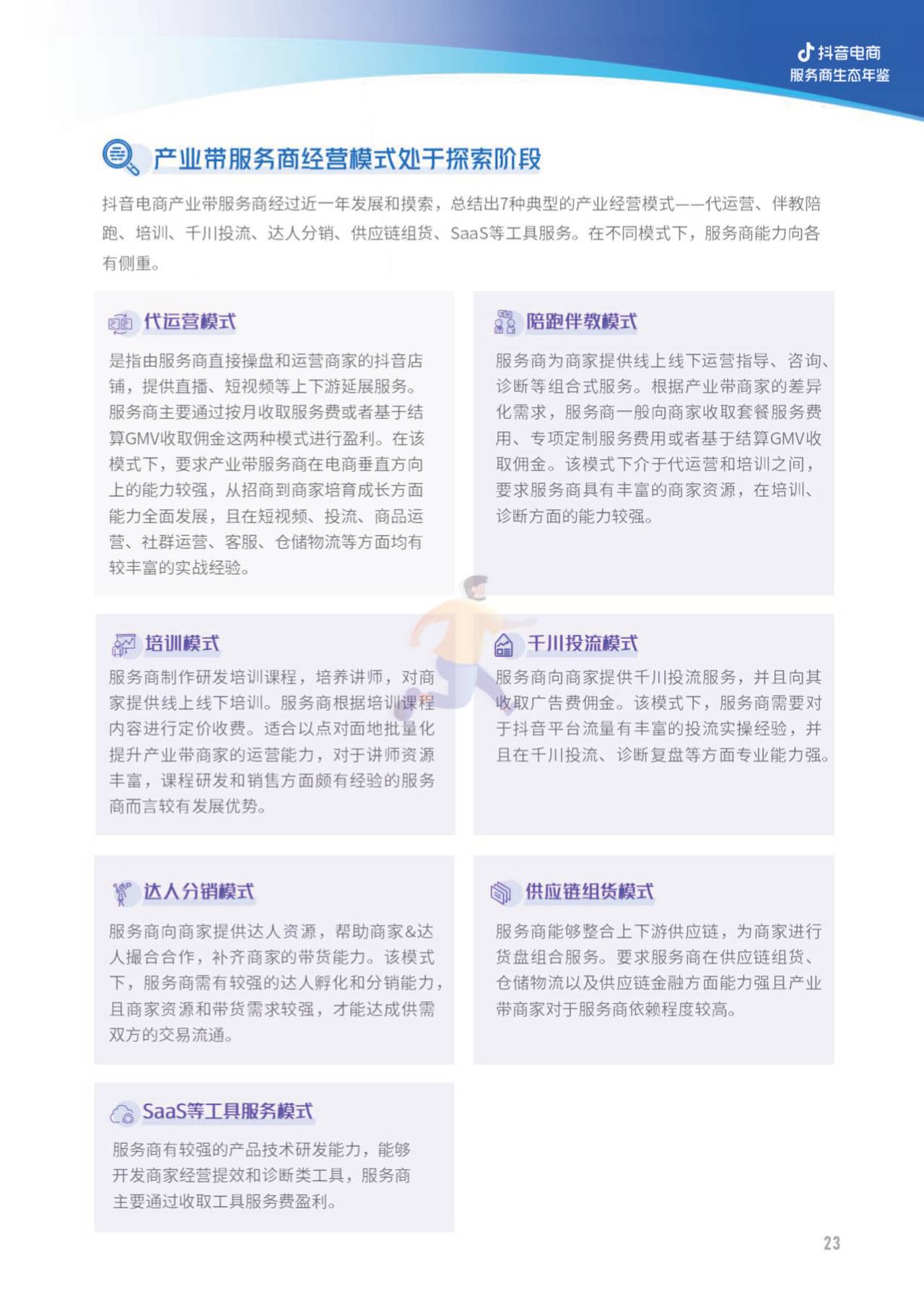 2022抖音电商服务商生态年鉴-亿邦智库 (21).jpg