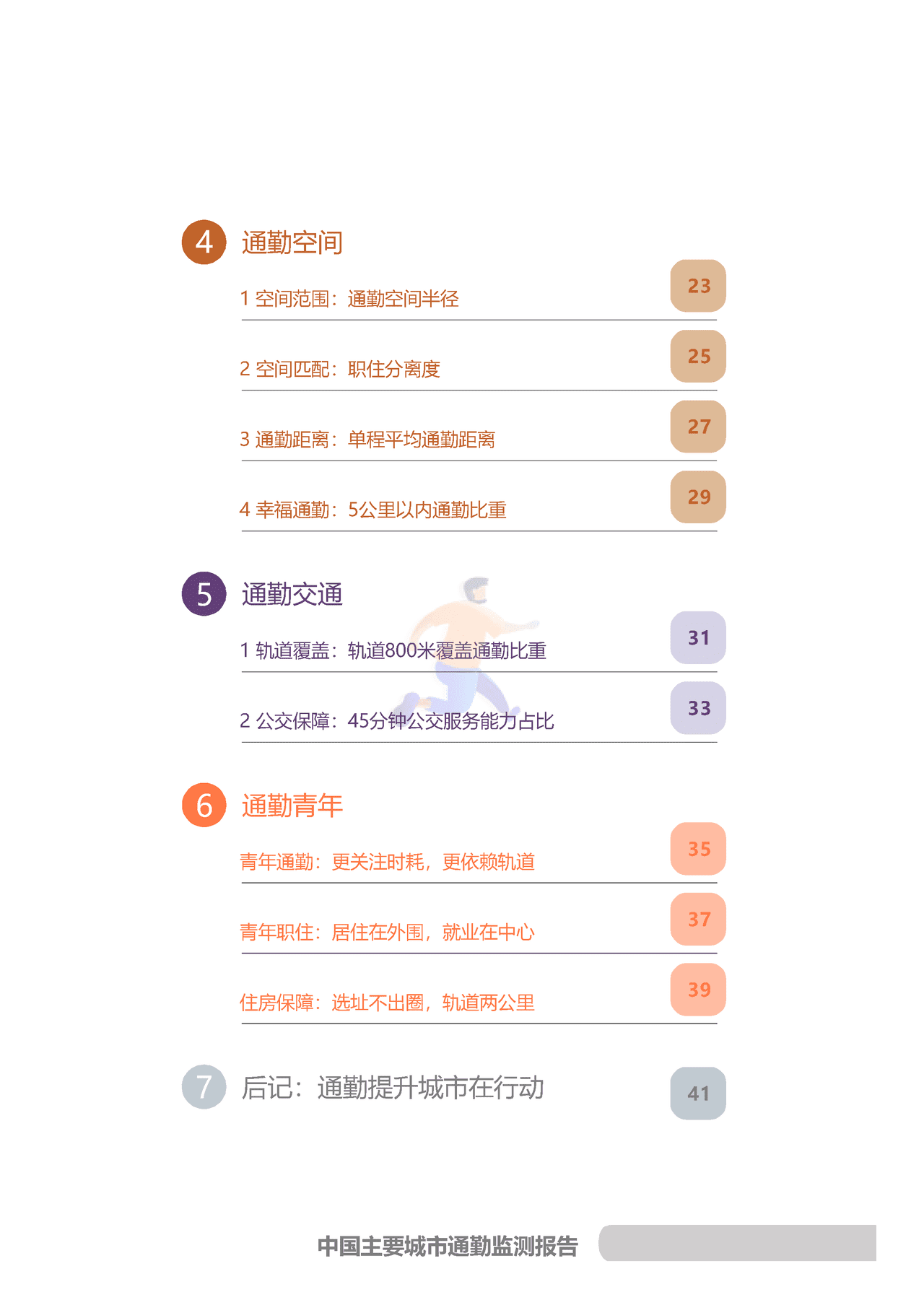 2022年度中国主要城市通勤监测报告 (4).png