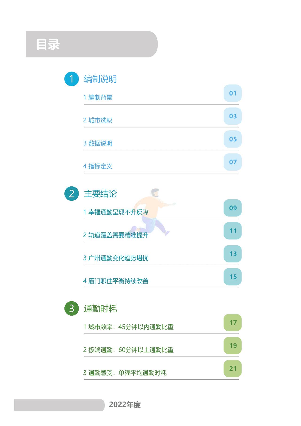 2022年度中国主要城市通勤监测报告 (3).png