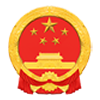 合同示范文本库