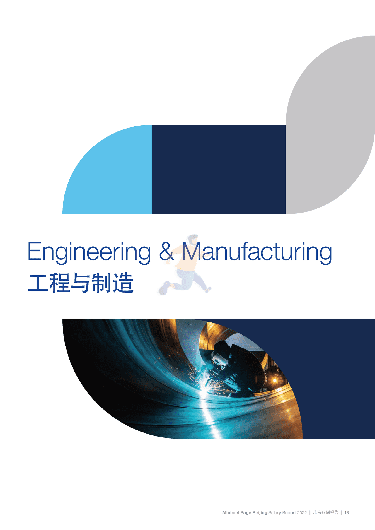2022中国薪酬报告-Michael Page-2021-369页 (19).png