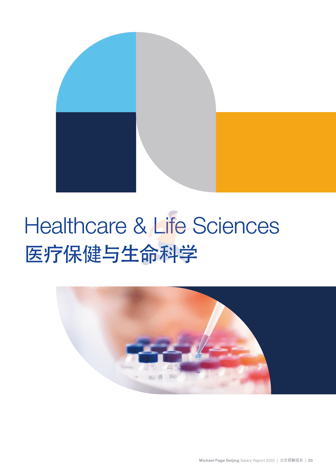 2022中国薪酬报告-Michael Page-2021-369页 (31).png