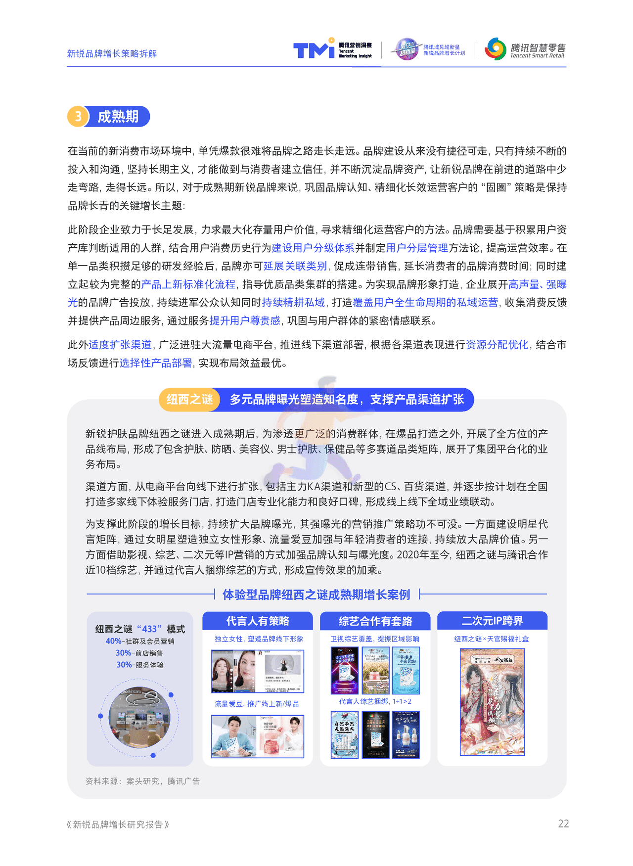 腾讯营销 - 新锐品牌增长研究报告 (23).png