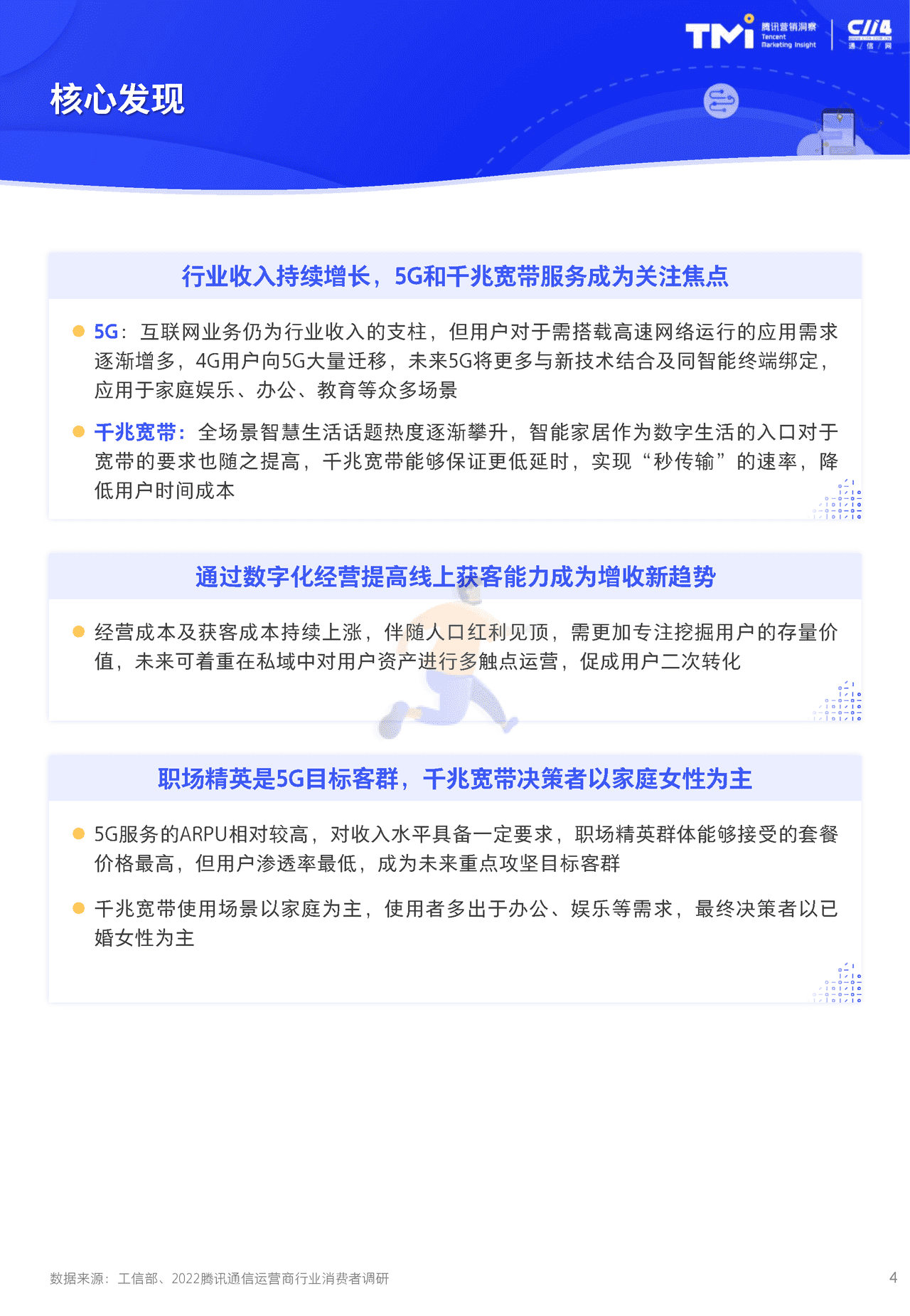 2022年腾讯运营商个人及家庭市场增长洞察白皮书 5G时代的新机会 (4).png