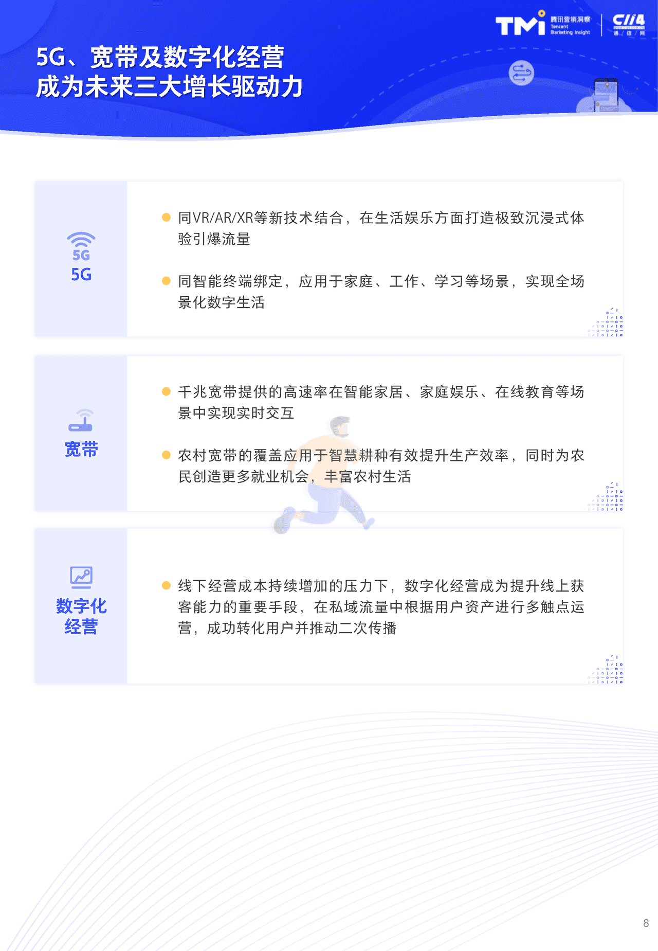 2022年腾讯运营商个人及家庭市场增长洞察白皮书 5G时代的新机会 (8).png