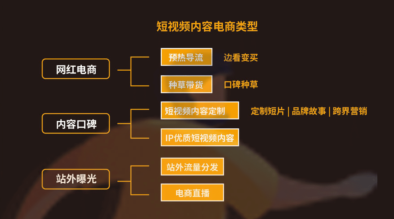 短视频电商运营 (2).png
