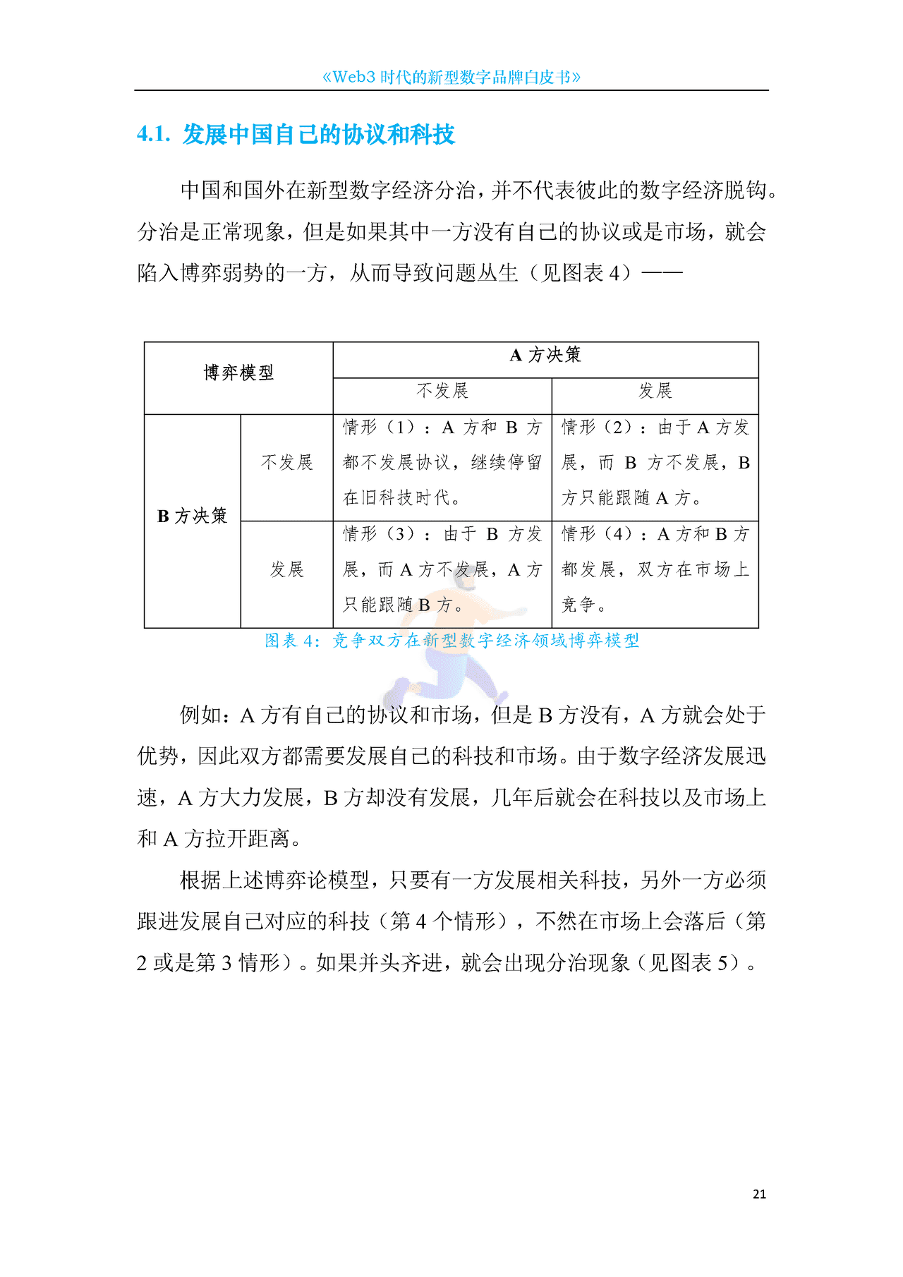 Web3新型数字品牌白皮书 (21).png