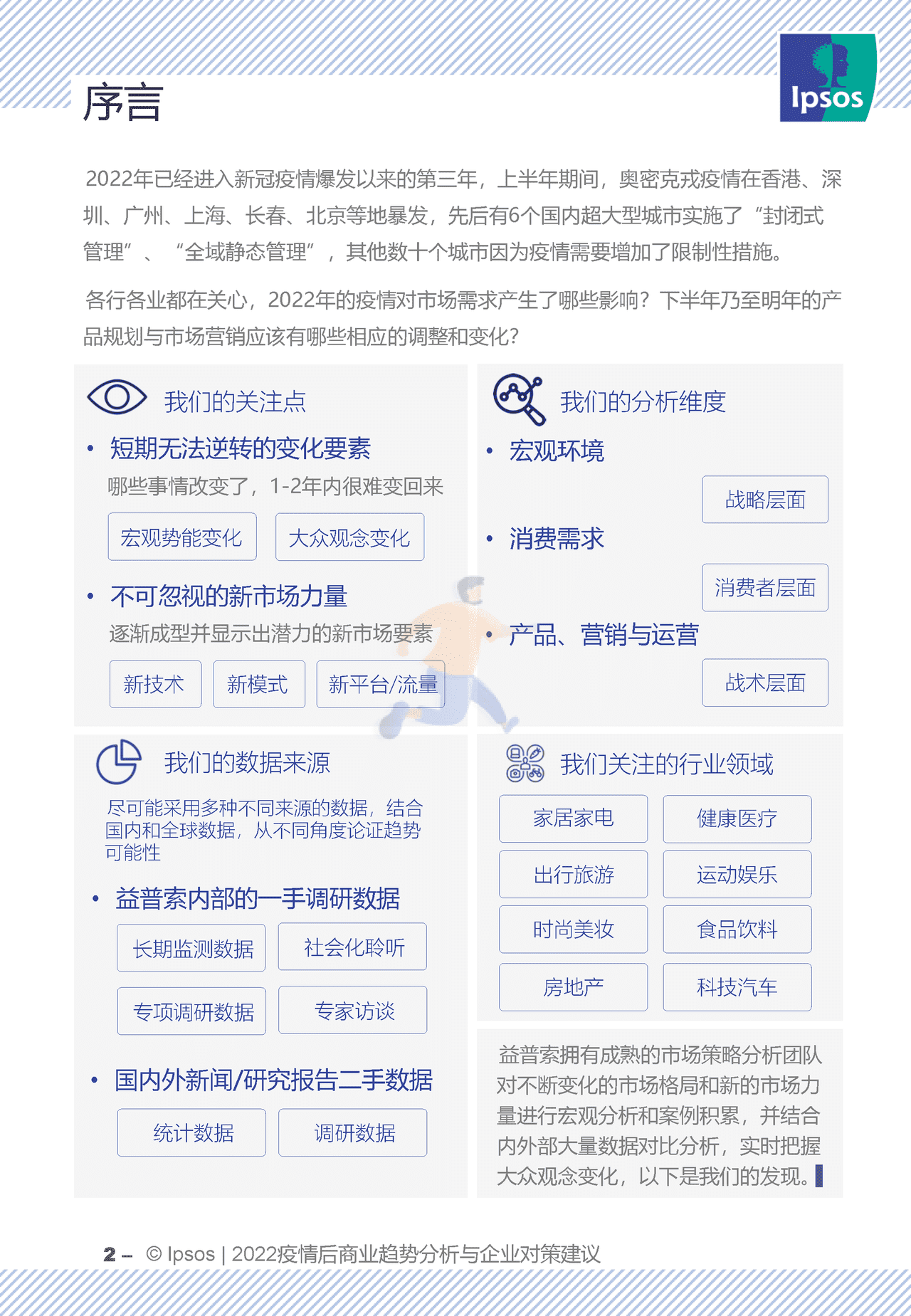 2022疫情后商业趋势分析与企业对策建议 (2).png