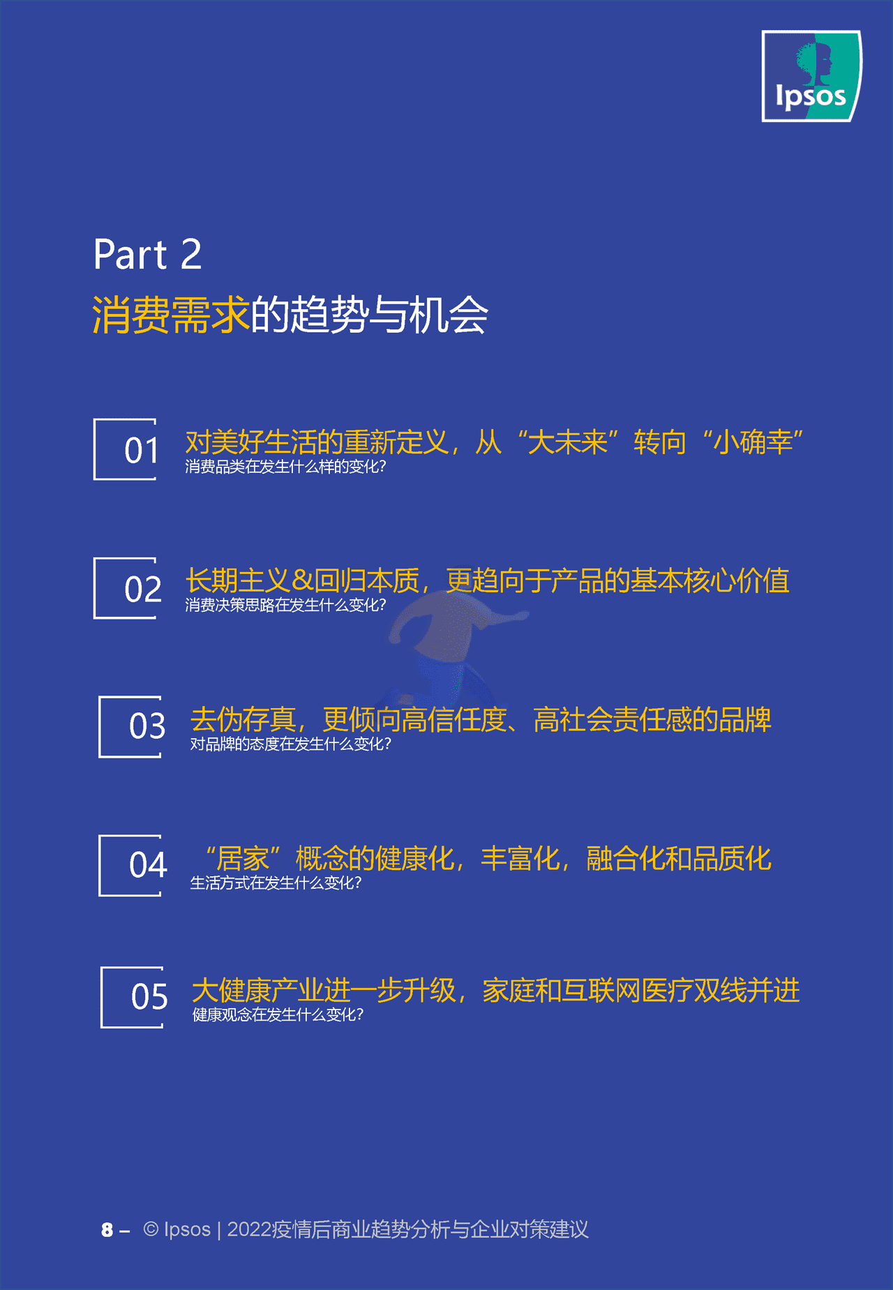 2022疫情后商业趋势分析与企业对策建议 (8).png