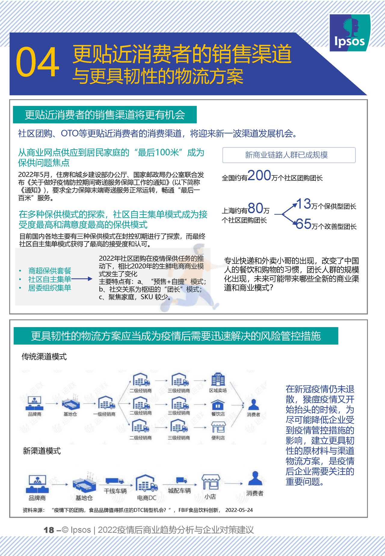 2022疫情后商业趋势分析与企业对策建议 (18).png