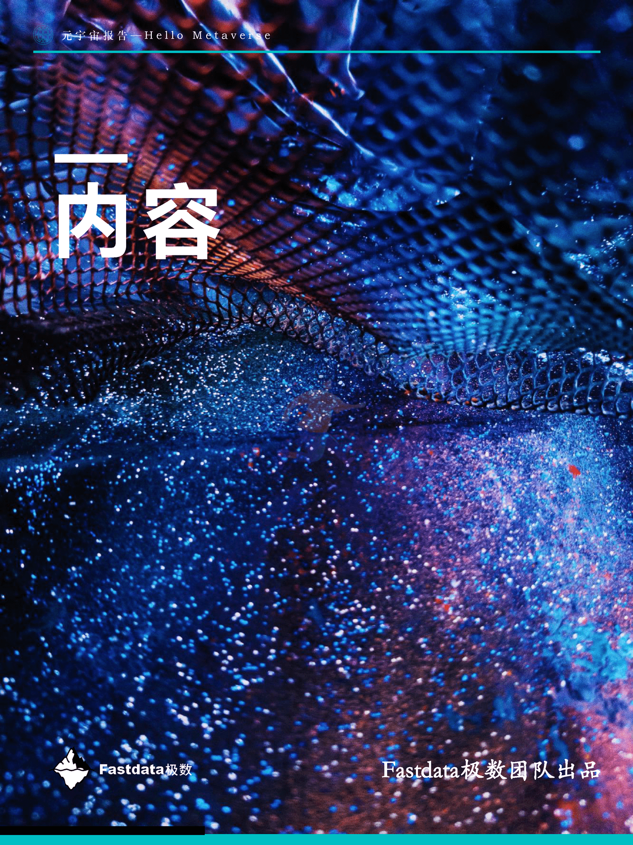 Fastdata极数：元宇宙报告2022——Hello+Metaverse (2).png