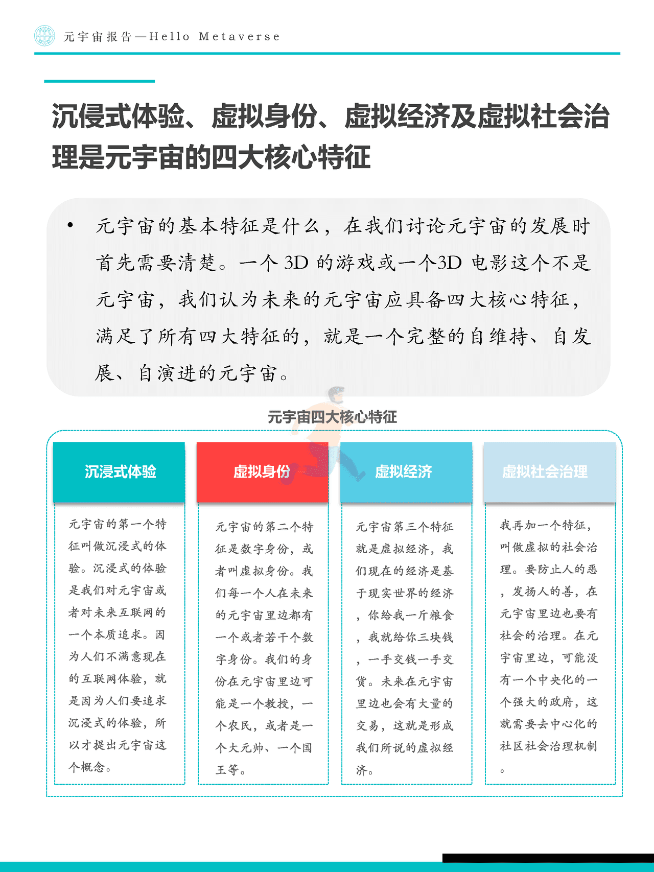 Fastdata极数：元宇宙报告2022——Hello+Metaverse (13).png