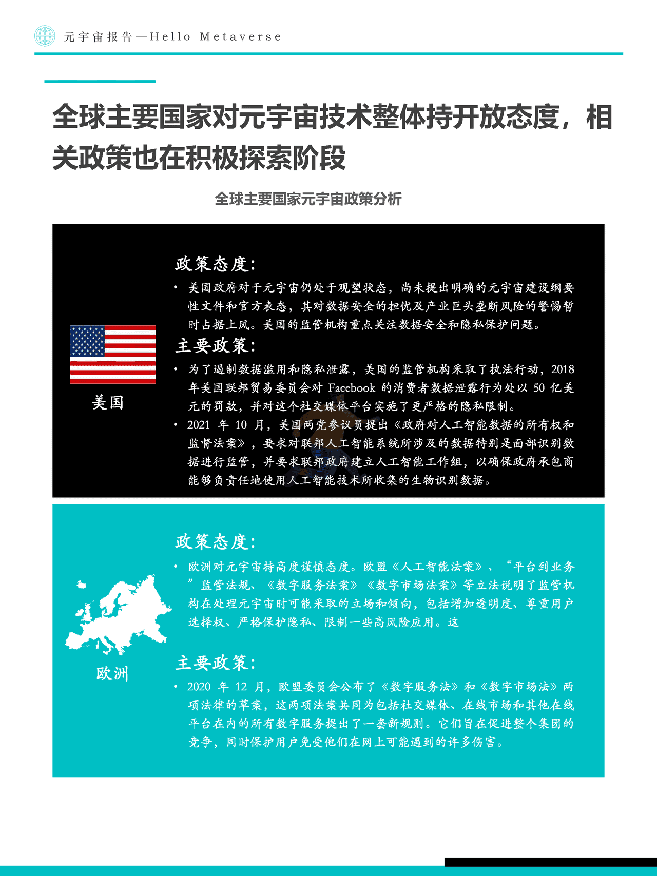 Fastdata极数：元宇宙报告2022——Hello+Metaverse (26).png