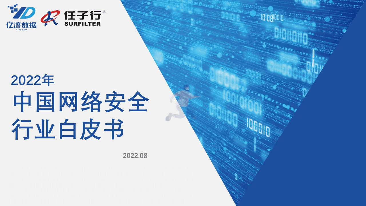 亿渡数据-2022年中国网络安全行业白皮书 (1).png