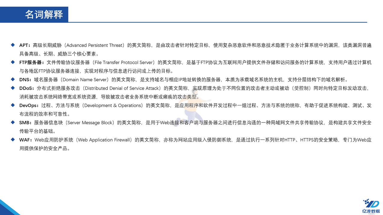 亿渡数据-2022年中国网络安全行业白皮书 (5).png