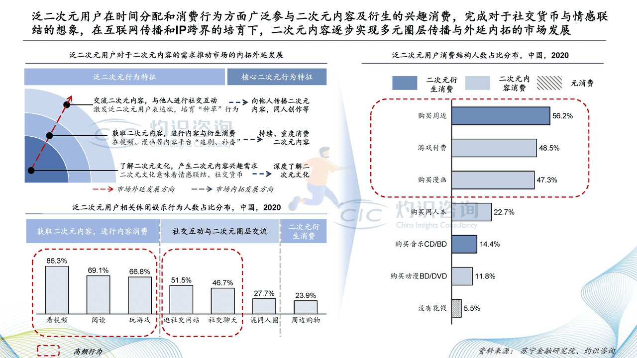 2022中国二次元内容行业白皮书-灼识咨询 (8).png
