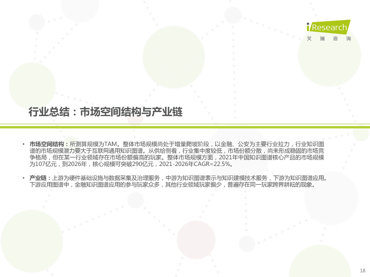 艾瑞咨询：2022年中国知识图谱行业研究报告 (15).png