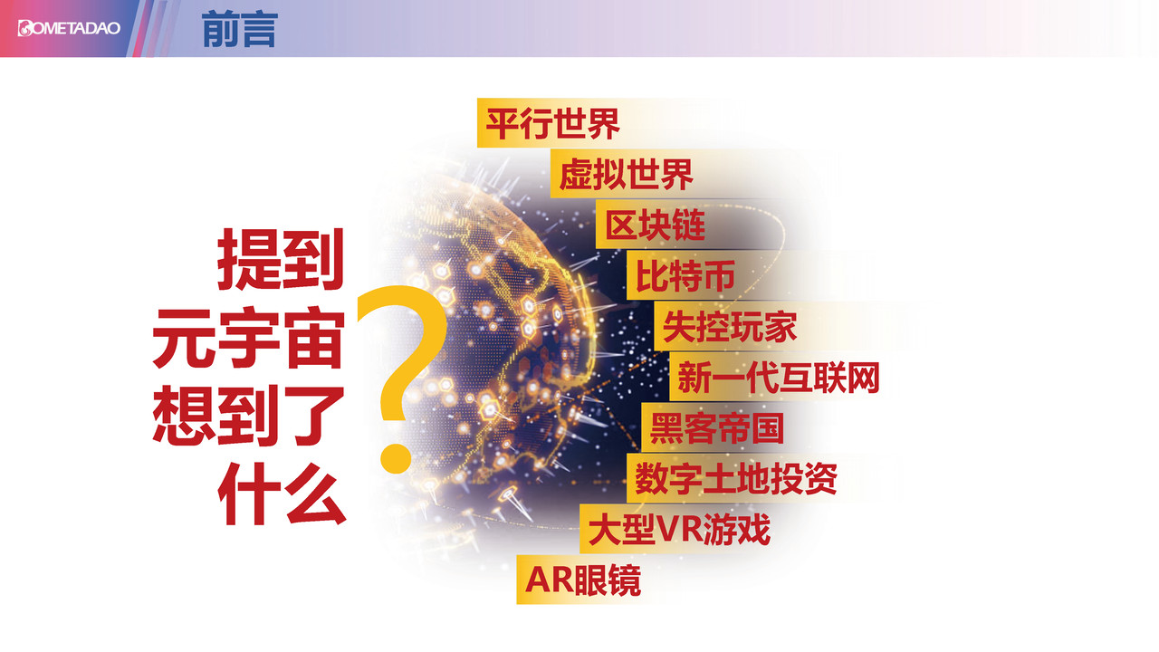 元宇宙&Web3—正在经历的重要变革 (3).jpg