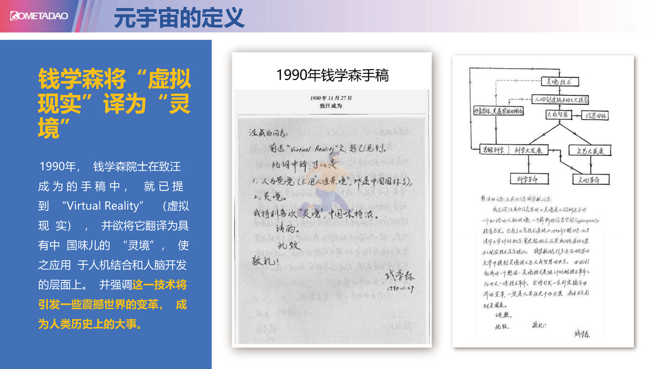 元宇宙&Web3—正在经历的重要变革 (13).jpg