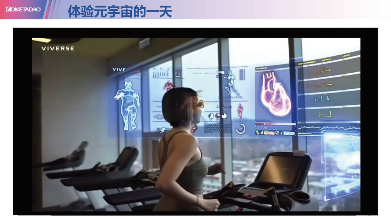 元宇宙&Web3—正在经历的重要变革 (15).jpg