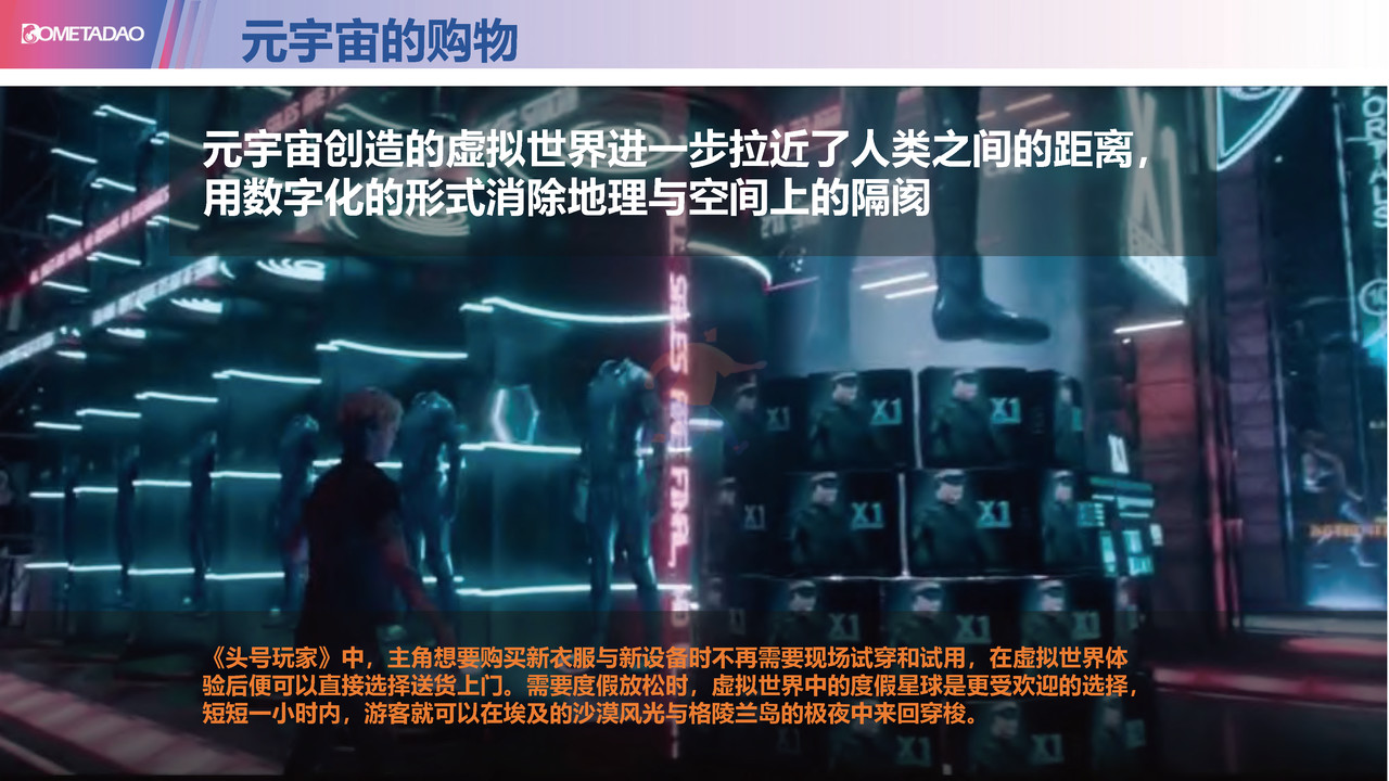 元宇宙&Web3—正在经历的重要变革 (18).jpg