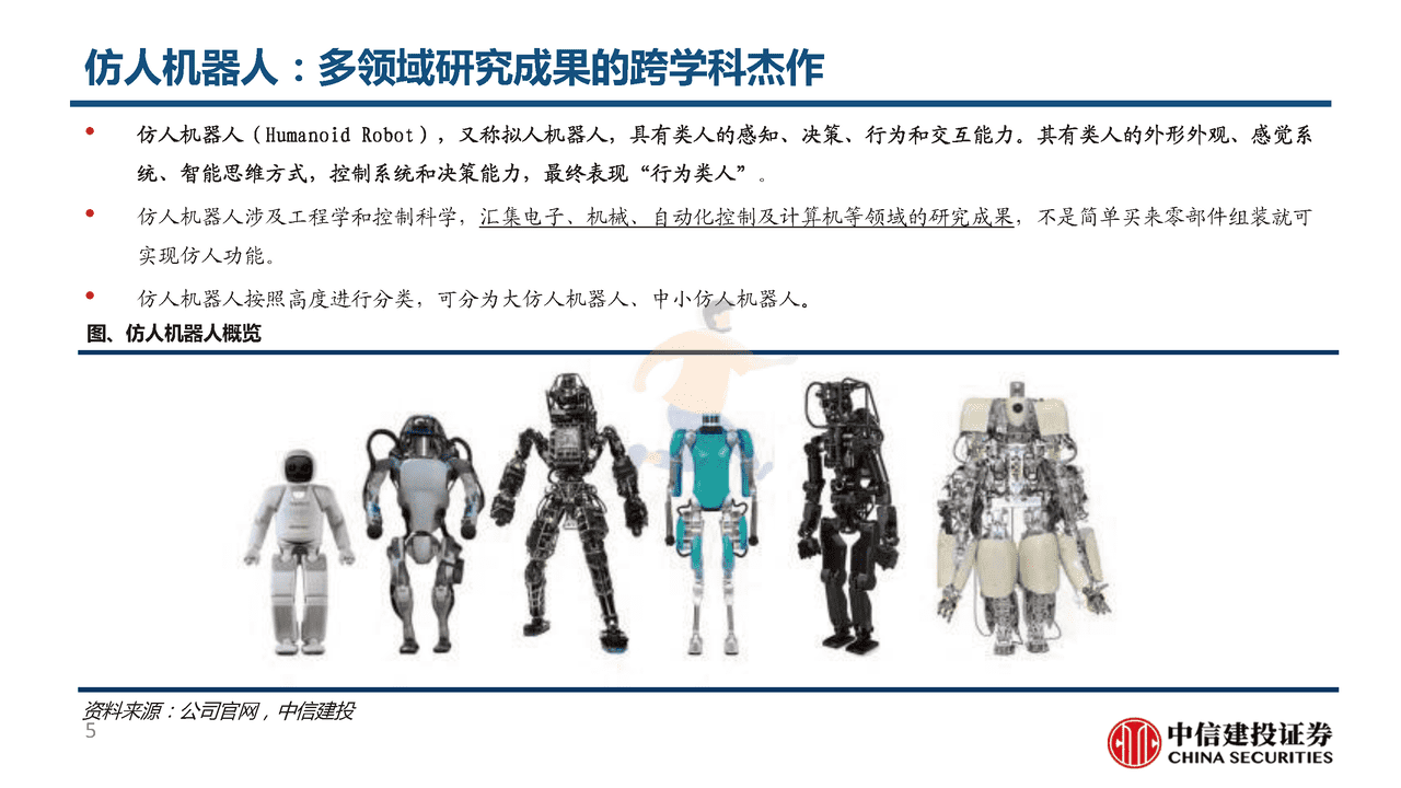 仿人机器人-赋予机器“生命”，机器替人不再是想象 (5).png