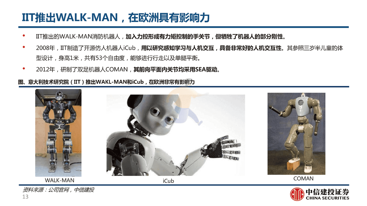 仿人机器人-赋予机器“生命”，机器替人不再是想象 (13).png