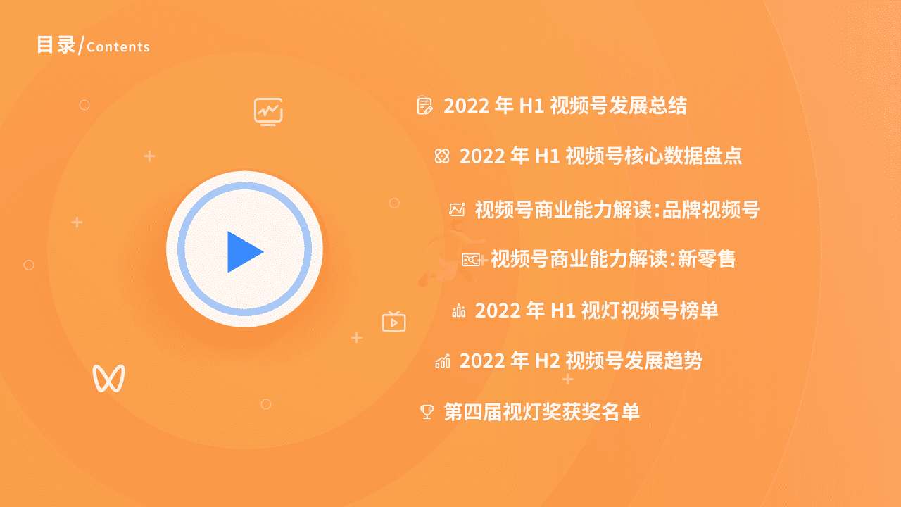 2022年H1视频号发展白皮书-阿拉丁研究院 (3).png
