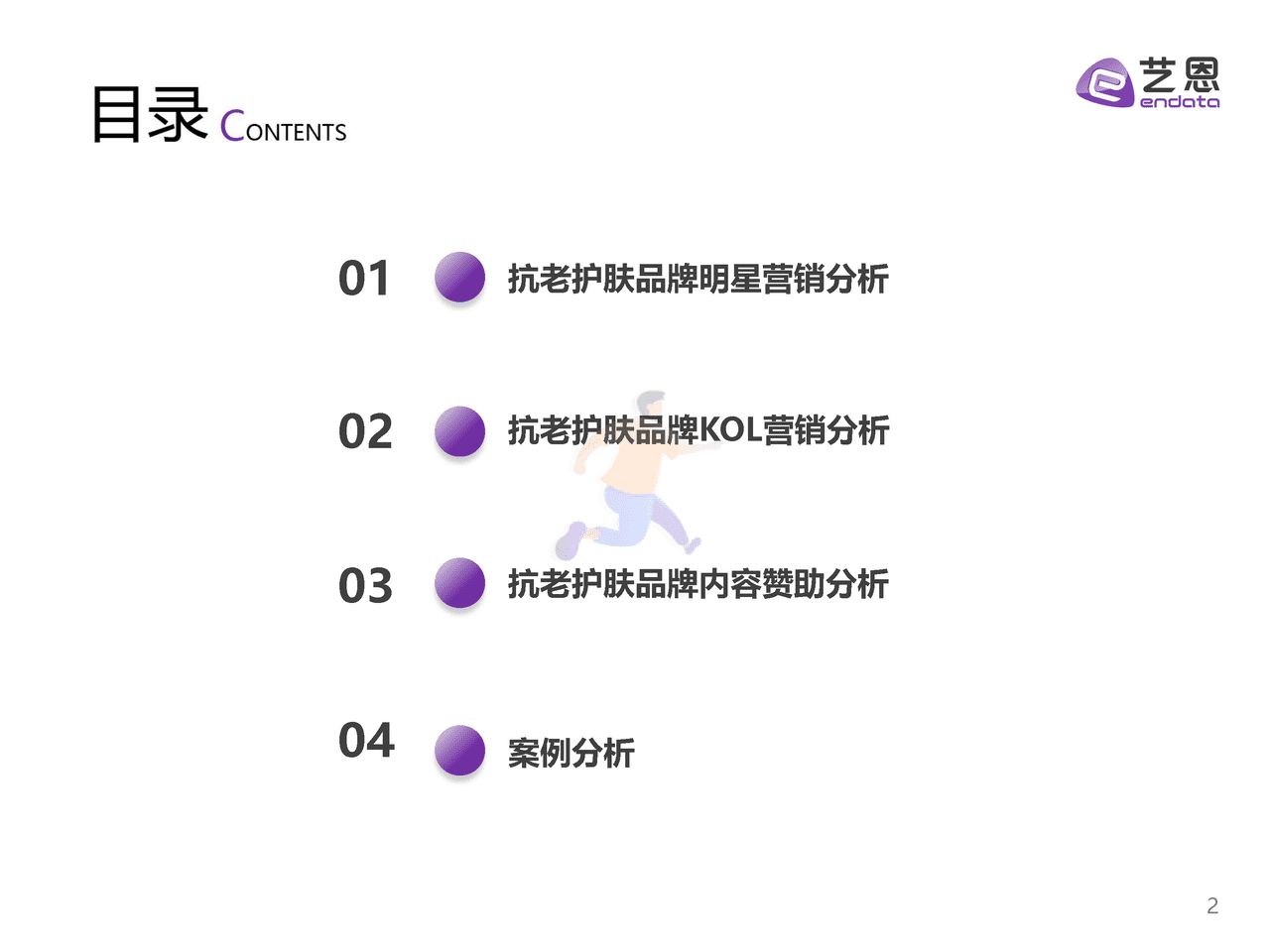 抗老护肤品牌内容营销研究-艺恩 (2).png